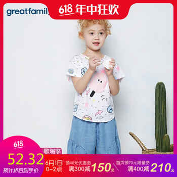 女童,女童,怎么樣,歌瑞家,歌瑞家,短褲,短褲
