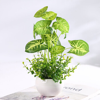 創(chuàng)意玻璃花瓶，讓家不再單調(diào)！