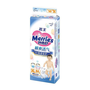 怎么樣,貝樂紙尿褲,貝樂紙尿褲