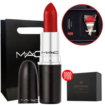 mac盒子
