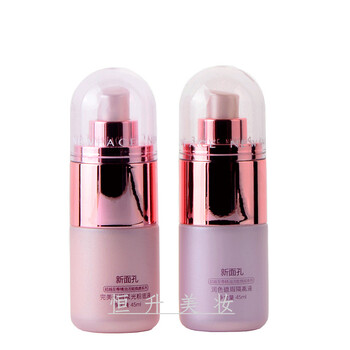 新面孔（NEW FACE）套裝/禮盒舒緩鎮(zhèn)靜，保濕，補水