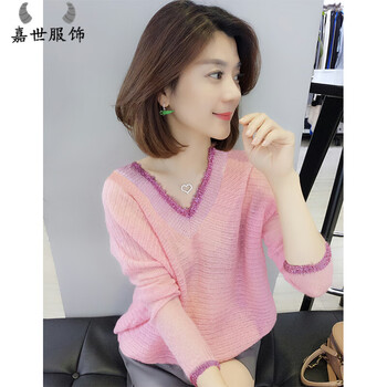 寬松系帶針織裙，微胖女生的福音