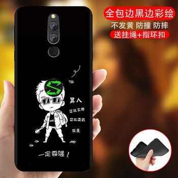 怎么樣,手機(jī),手機(jī),第二,第二