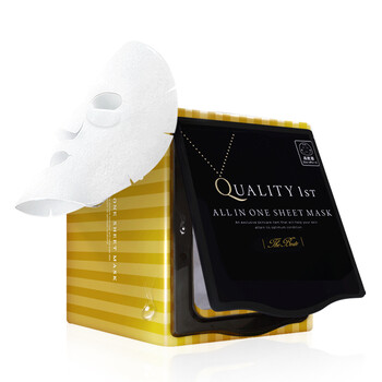 qualityfirst,排名,qualityfirst,毛孔,排行榜,毛孔,細(xì)致,面膜,面膜,細(xì)致,推薦