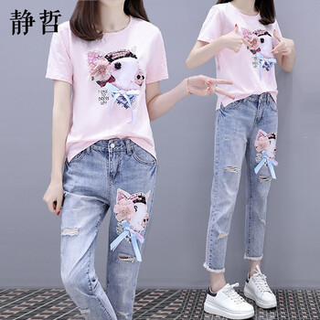 復古風(fēng)連衣裙，打造優(yōu)雅小仙女