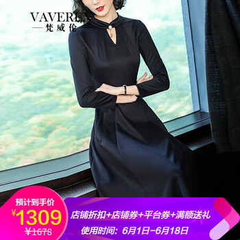 元素,樣式,新款,流行,衣裙,趨勢,袖子,長袖
