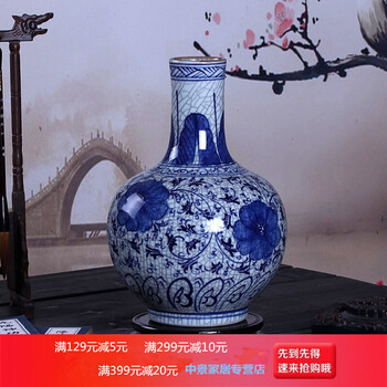 精致創(chuàng)意花瓶，讓你的家愛(ài)上生活