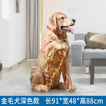 輕奢歐式擺件，讓你的家更有情調(diào)