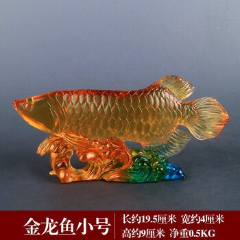 創(chuàng  )意小擺件，讓你的家變得更溫馨