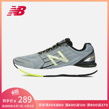 newbalance,newbalance,怎么樣