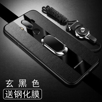 華為mate9外觀