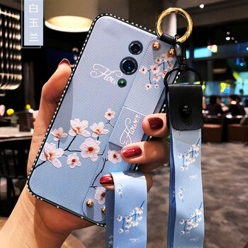 AOYAMIC OPPO R15夢(mèng)境版 手機殼/保護套