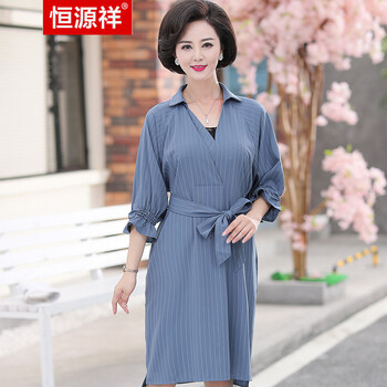 百搭小白長裙，打造性感女神