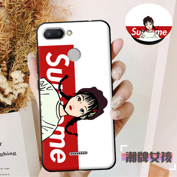 原裝裸奔，硅膠蘋(píng)果保護套來(lái)助力