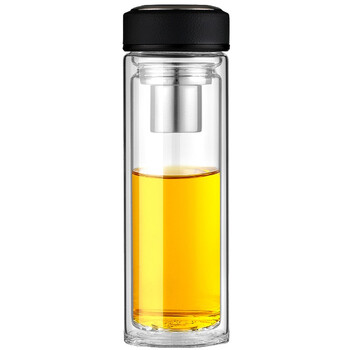 萬(wàn)象（WANXIANG）玻璃杯501-600ml，380ml