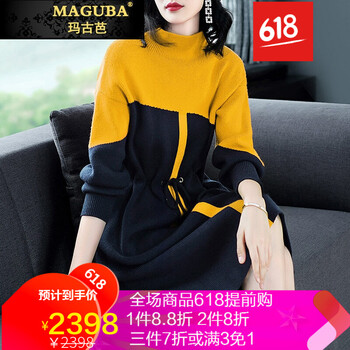 元素,樣式,新款,流行,牛仔,趨勢(shì),秋冬,衣裙