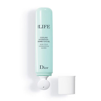dior迪奧眼霜