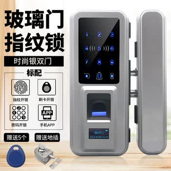 ���jinrui��