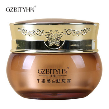 千姿,千姿抗衰排行榜,排名,推薦