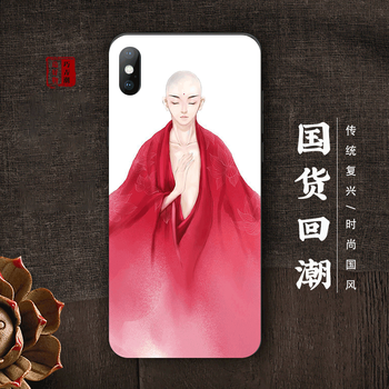 帥風(fēng)