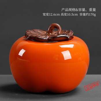 創(chuàng)意陶瓷擺件，客廳的藝術(shù)之選