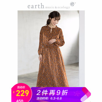 元素,新款,樣式,趨勢,棉衣,流行