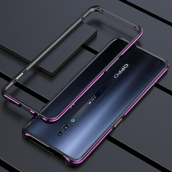 曼爾（ManEr） opporeno 手機殼/保護套