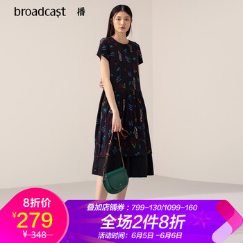 告別平庸，小白裙打造性感生活