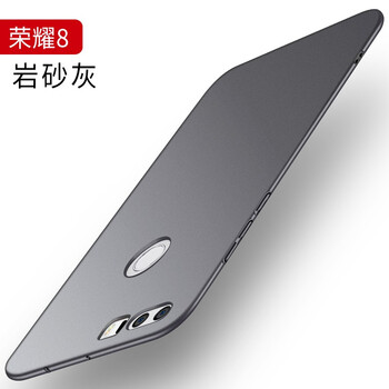華為honornote8