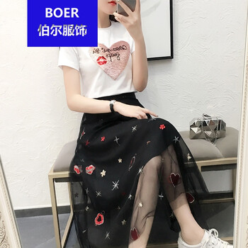 ��������ȹ������ʱ��С��Ů