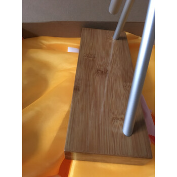 創(chuàng)意家居擺件，裝點你的客廳藝術(shù)