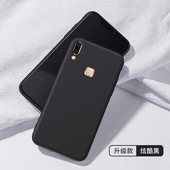 卡其鹿（KAQILU） vivox21 手機殼/保護套