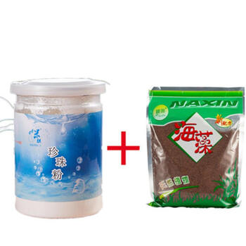 韓紀面膜控油平衡，清潔，細致毛孔，補水保濕，舒緩修復