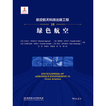 科技