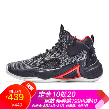 一代,一代,怎么樣,喬丹,喬丹,戰(zhàn)靴,戰(zhàn)靴