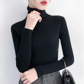 時(shí)尚長(cháng)袖襯衫，打造優(yōu)雅女神