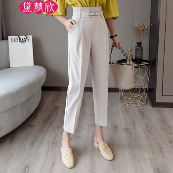 時(shí)尚百搭簡(jiǎn)約風(fēng)，讓你賺足回頭率