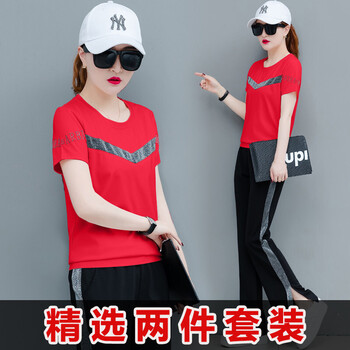 簡(jiǎn)約休閑短褲，穿出時(shí)尚范