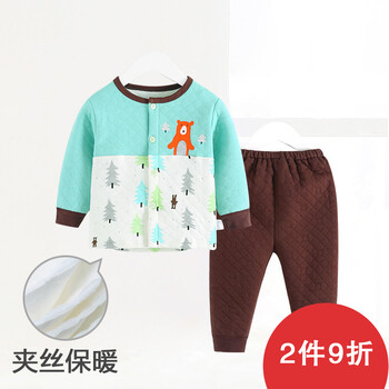 寶寶,怎么樣,寶寶,衣服,衣服