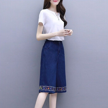 az女裝