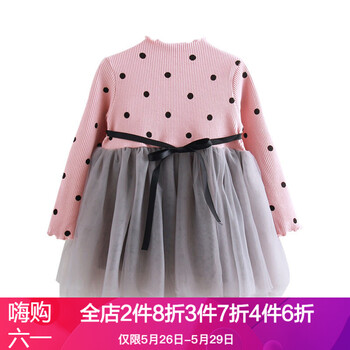 排名,排行榜,貝殼,貝殼,推薦