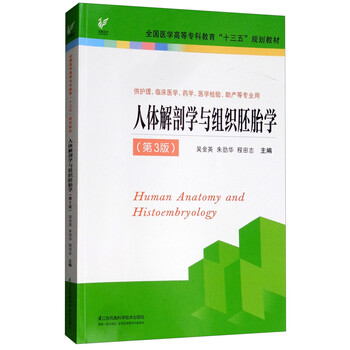 書摘