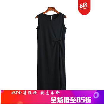 時(shí)尚小白裙，讓你告別平庸
