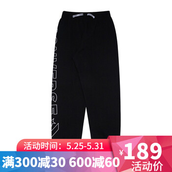converse,休閑,converse,休閑褲,排名,男童,匡威,男童,匡威,褲排行榜,推薦