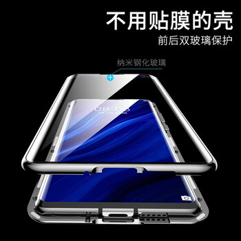 huawei,huawei,怎么樣,觸摸屏,觸摸屏,手機,手機
