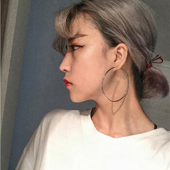 qise,奇色,qise,排名,奇色,耳環(huán),耳環(huán),排行榜,推薦