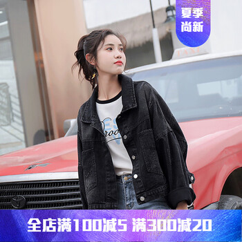 寬松連衣裙，讓你秒變時尚潮男