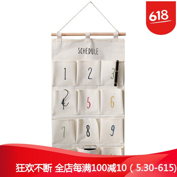 中式擺件，讓你的家變成藝術(shù)女王