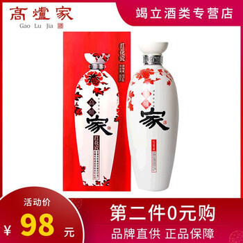 排名,排行榜,白酒,推薦,高爐,禮盒,禮盒,高爐,白酒