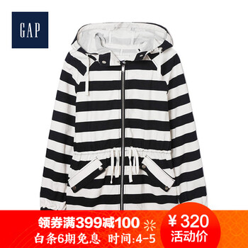 gap外套女
